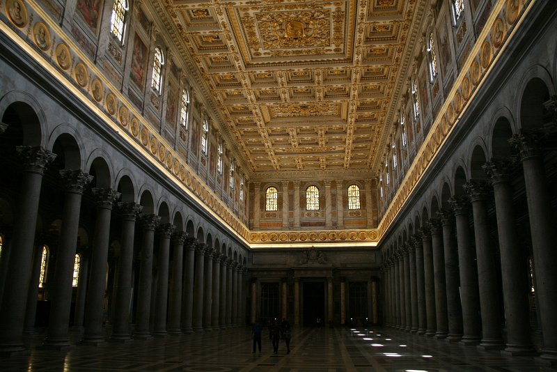 zdjęcie: xdk_797.JPG