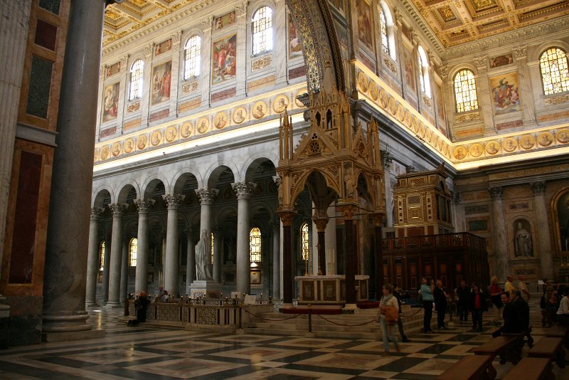 zdjęcie: xdk_798.JPG