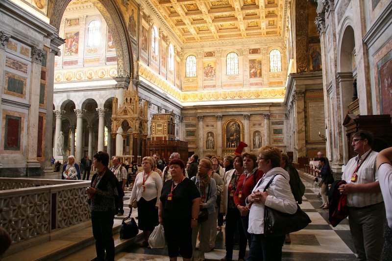 zdjęcie: xdk_799.JPG