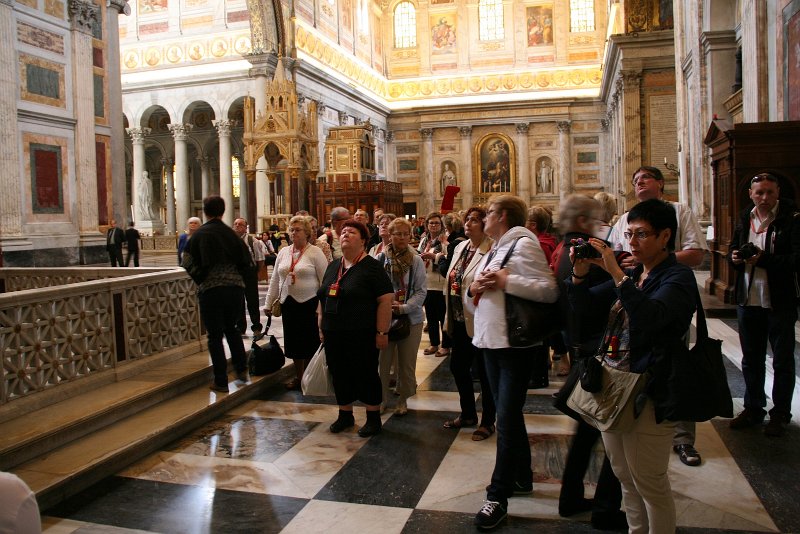 zdjęcie: xdk_800.JPG