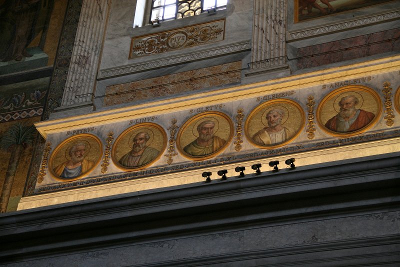 zdjęcie: xdk_801.JPG