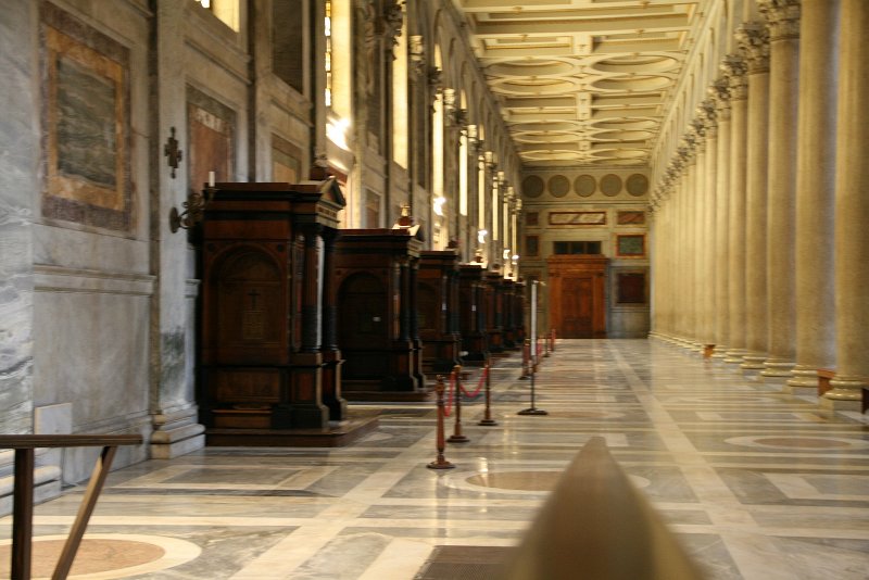 zdjęcie: xdk_802.JPG