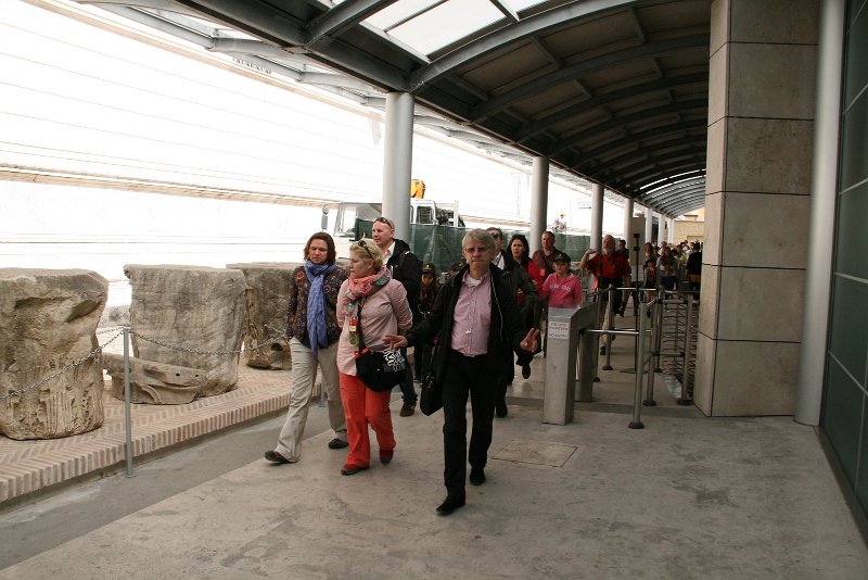 zdjęcie: xdk_803.JPG