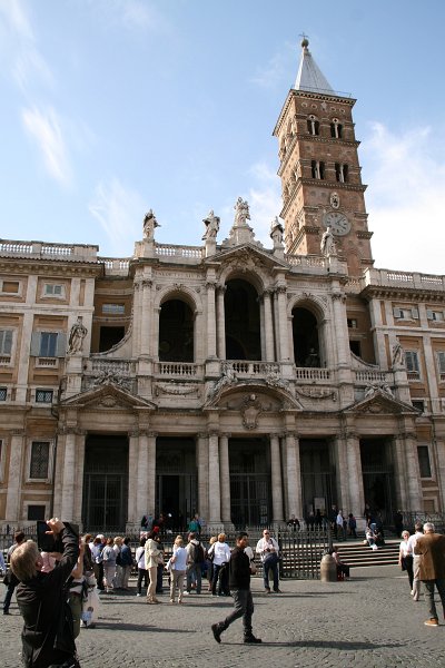 zdjęcie: xdk_805.JPG