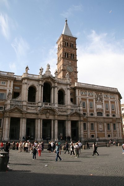 zdjęcie: xdk_806.JPG