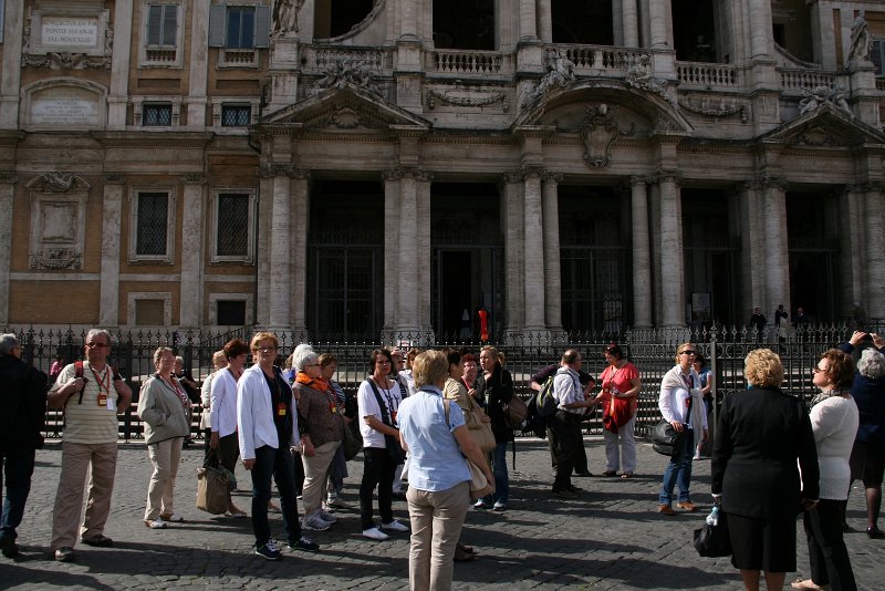 zdjęcie: xdk_807.JPG