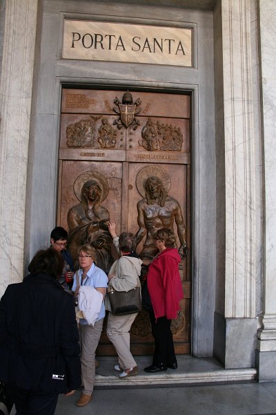 zdjęcie: xdk_808.JPG