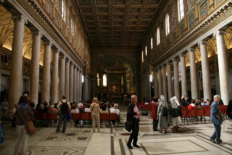 zdjęcie: xdk_809.JPG