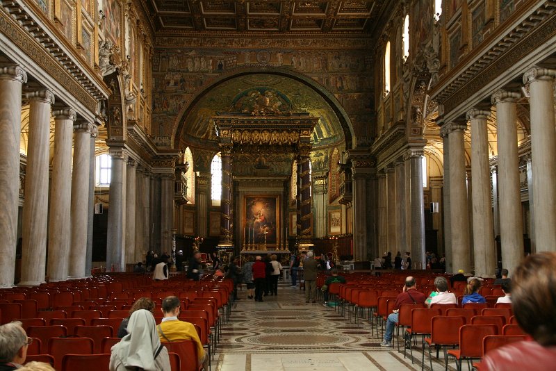 zdjęcie: xdk_810.JPG