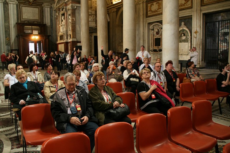 zdjęcie: xdk_811.JPG