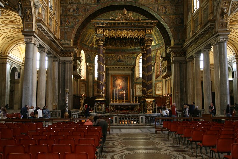 zdjęcie: xdk_812.JPG