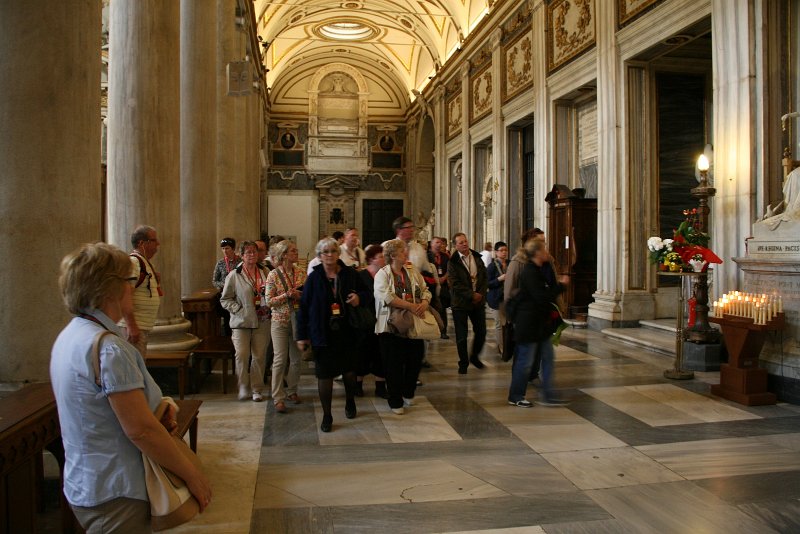 zdjęcie: xdk_813.JPG