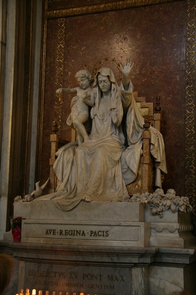 zdjęcie: xdk_814.JPG