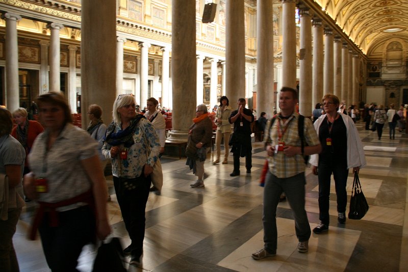 zdjęcie: xdk_815.JPG