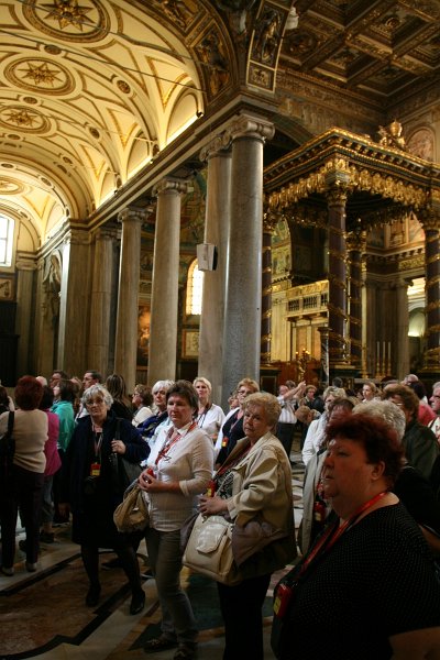 zdjęcie: xdk_816.JPG