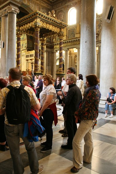 zdjęcie: xdk_817.JPG