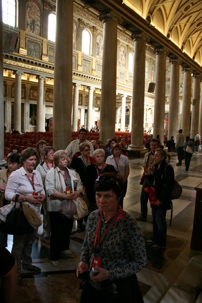 zdjęcie: xdk_818.JPG