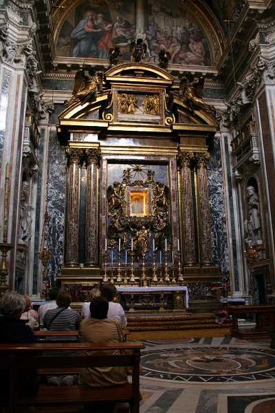 zdjęcie: xdk_819.JPG