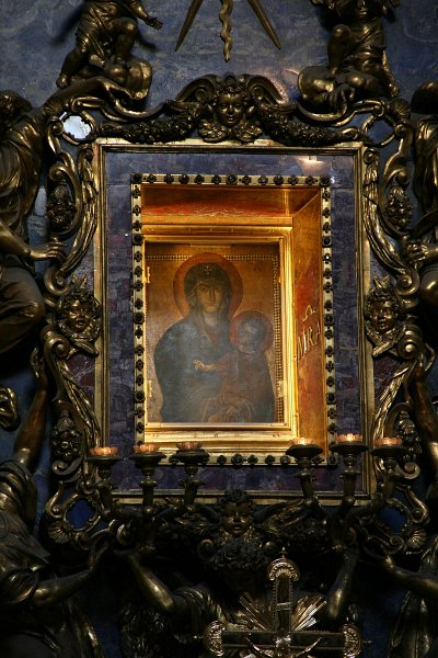 zdjęcie: xdk_820.JPG