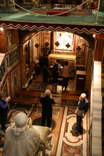 zdjęcie: xdk_821.JPG