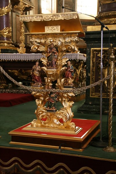 zdjęcie: xdk_822.JPG