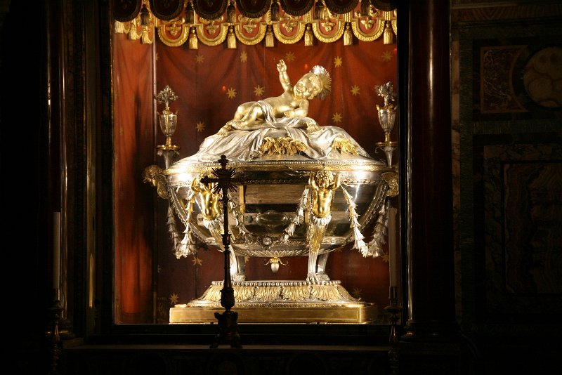 zdjęcie: xdk_824.JPG