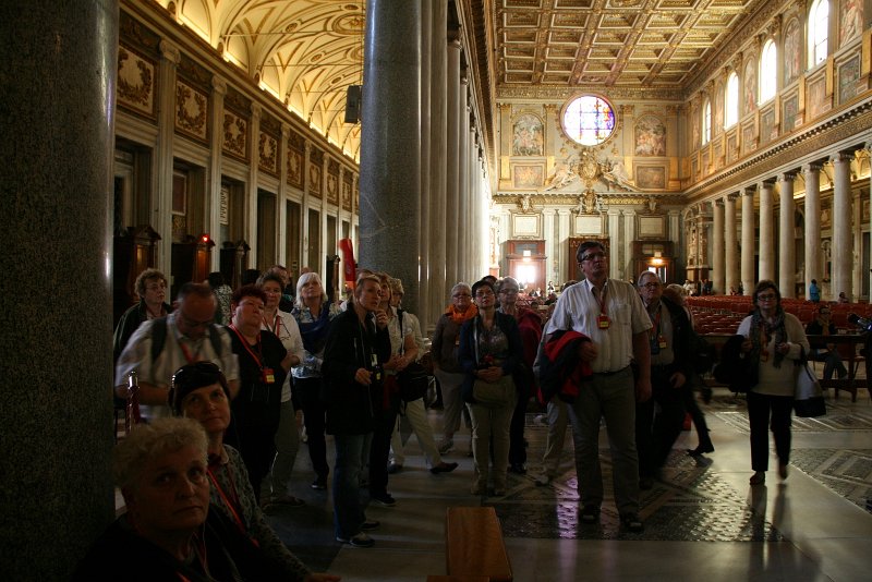 zdjęcie: xdk_825.JPG