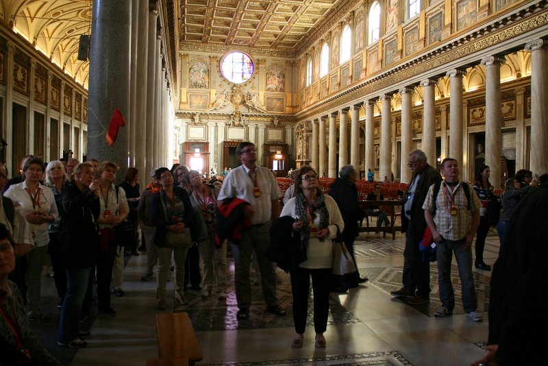 zdjęcie: xdk_826.JPG