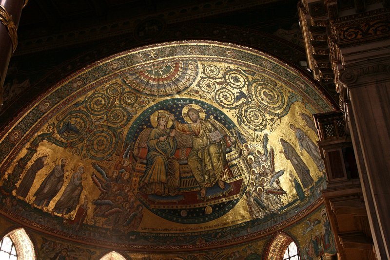 zdjęcie: xdk_827.JPG