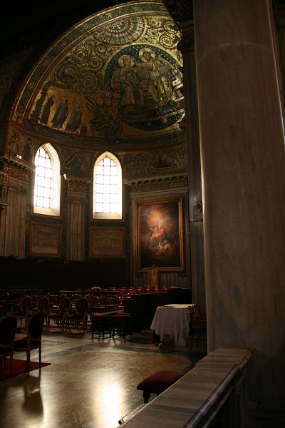 zdjęcie: xdk_828.JPG