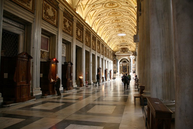 zdjęcie: xdk_829.JPG