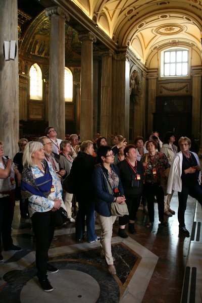 zdjęcie: xdk_831.JPG