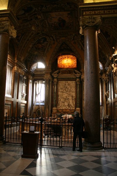 zdjęcie: xdk_833.JPG