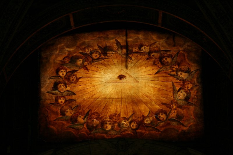 zdjęcie: xdk_834.JPG