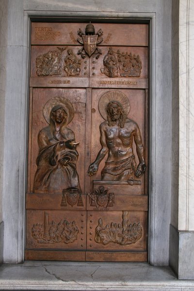 zdjęcie: xdk_835.JPG