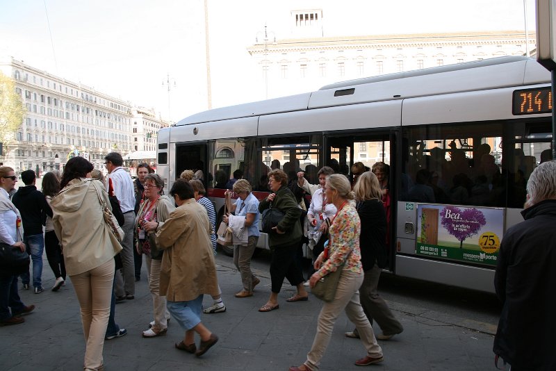 zdjęcie: xdk_836.JPG