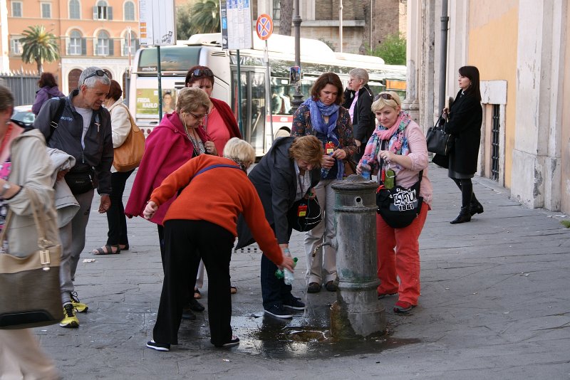 zdjęcie: xdk_837.JPG