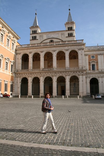 zdjęcie: xdk_839.JPG