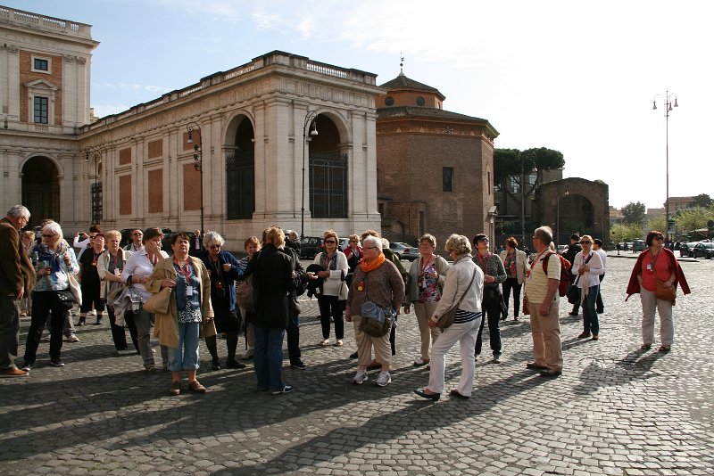 zdjęcie: xdk_840.JPG