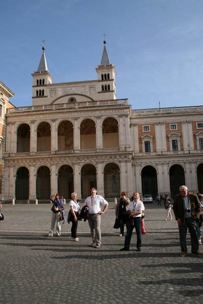 zdjęcie: xdk_841.JPG