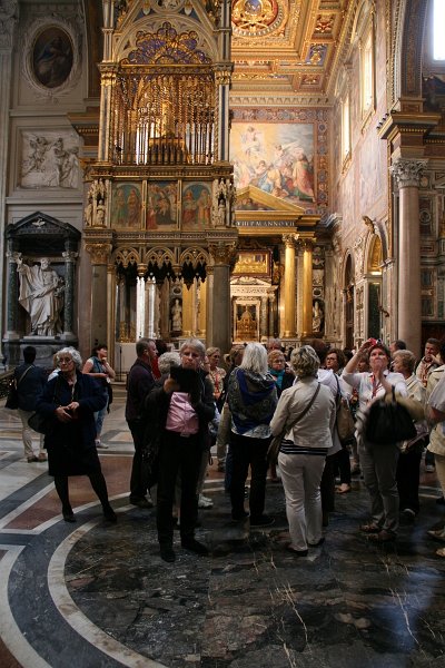 zdjęcie: xdk_842.JPG