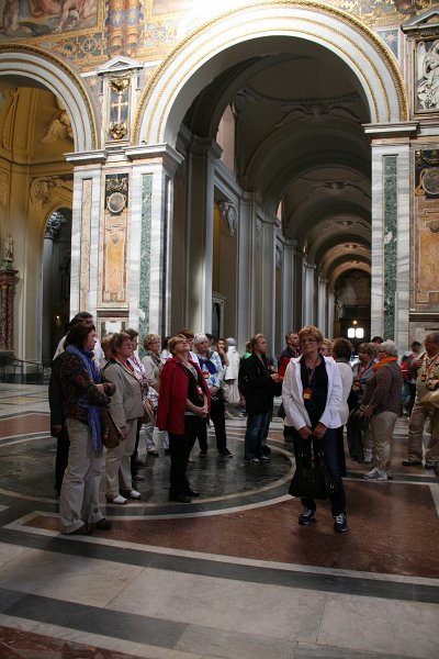 zdjęcie: xdk_843.JPG