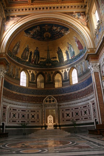 zdjęcie: xdk_844.JPG