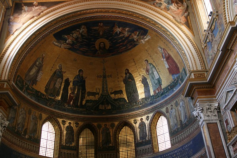 zdjęcie: xdk_845.JPG