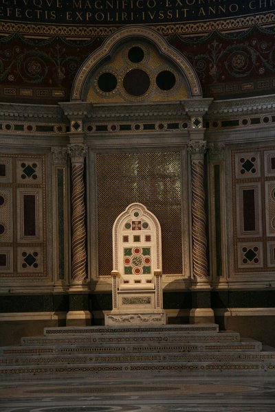 zdjęcie: xdk_846.JPG