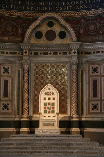 zdjęcie: xdk_847.JPG