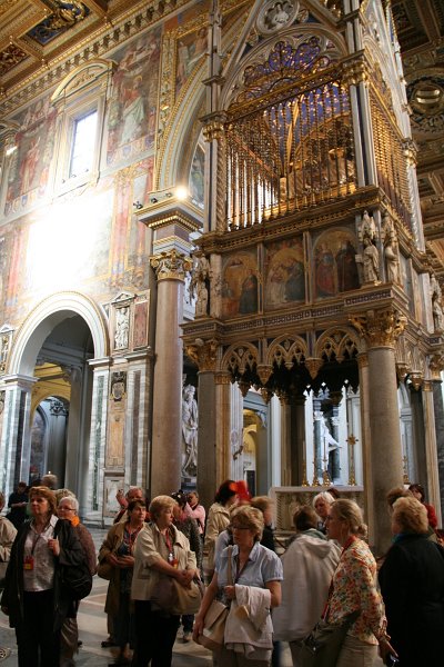 zdjęcie: xdk_848.JPG