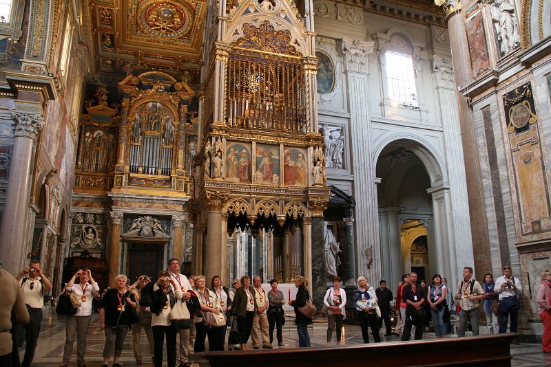 zdjęcie: xdk_849.JPG