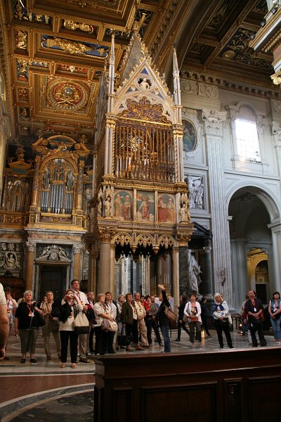 zdjęcie: xdk_850.JPG