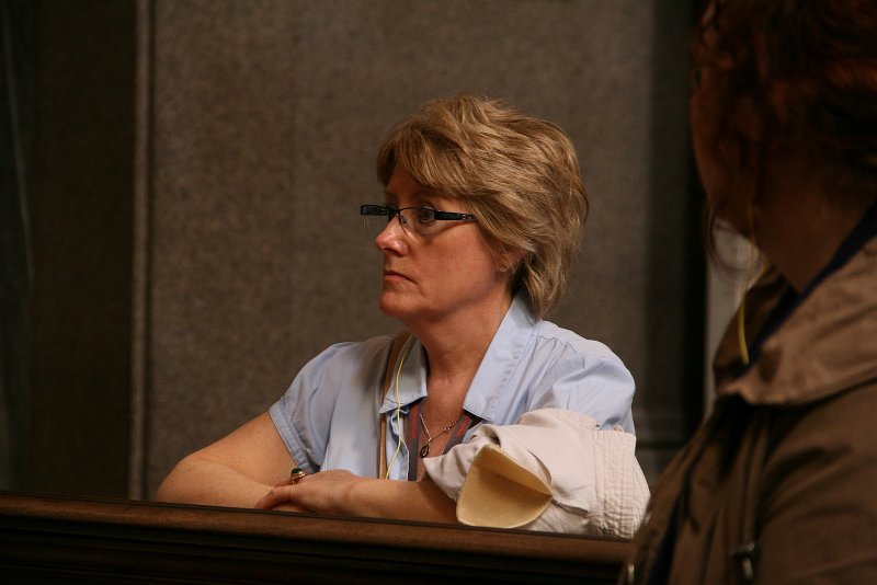 zdjęcie: xdk_851.JPG